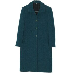 (Portugal) Vintage, 1970s